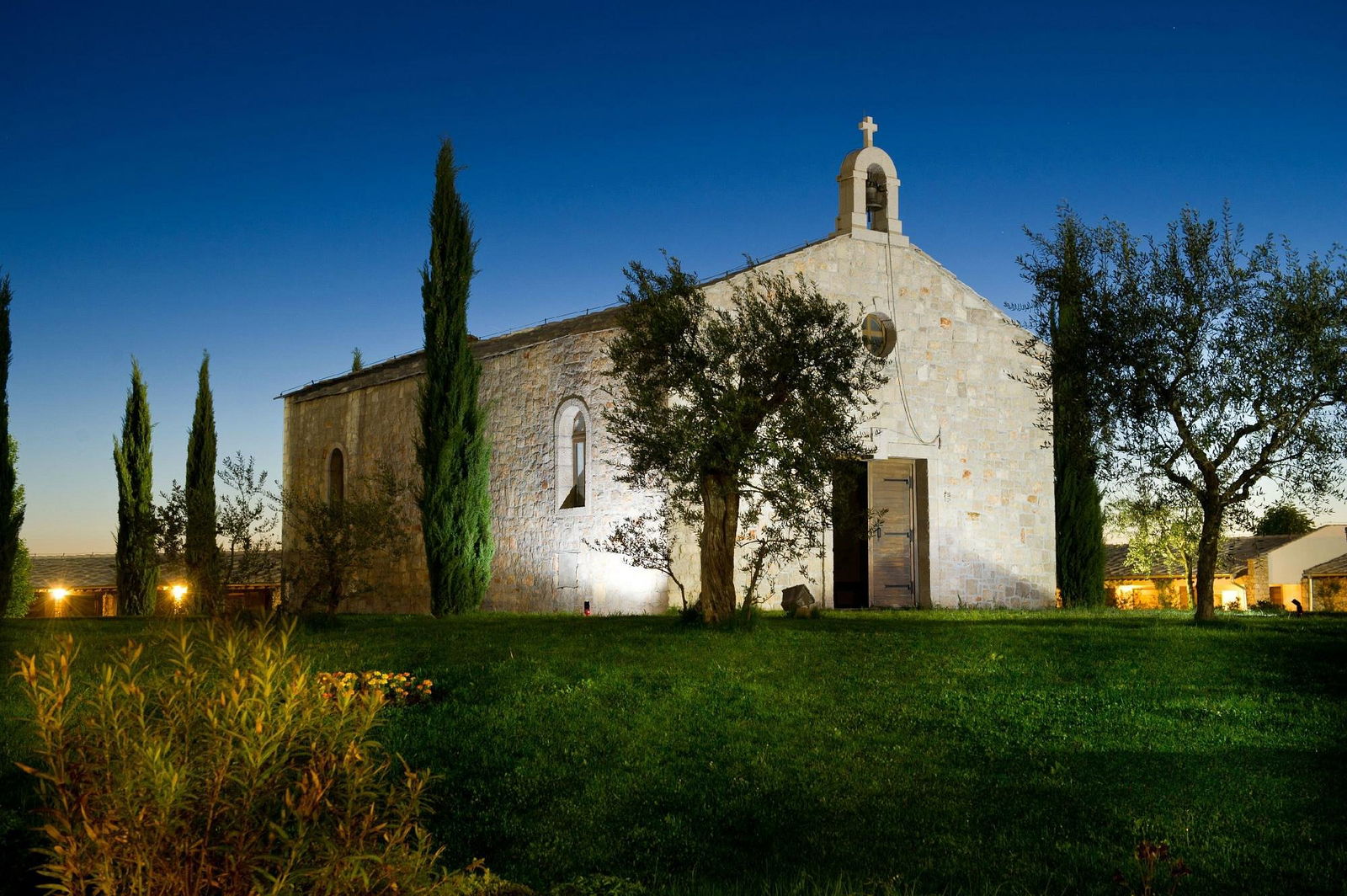 Herceg Etno Selo Medugorje