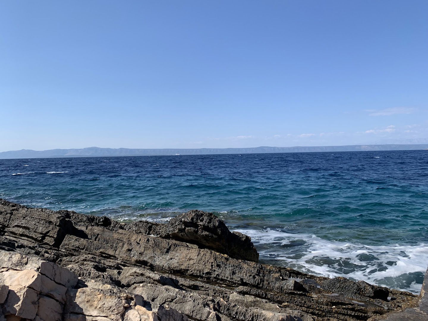 Kuća za odmor Danijela