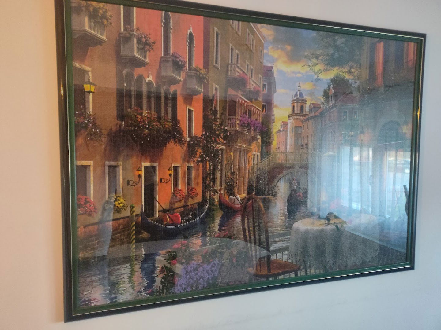 ZRINJAN SERVICE Ltd.