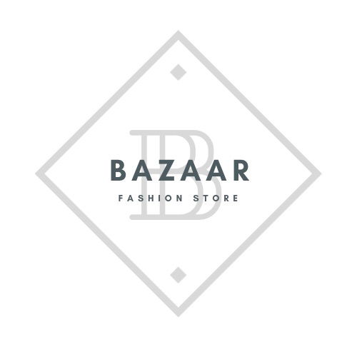 Bazaar - trgovina odjeće