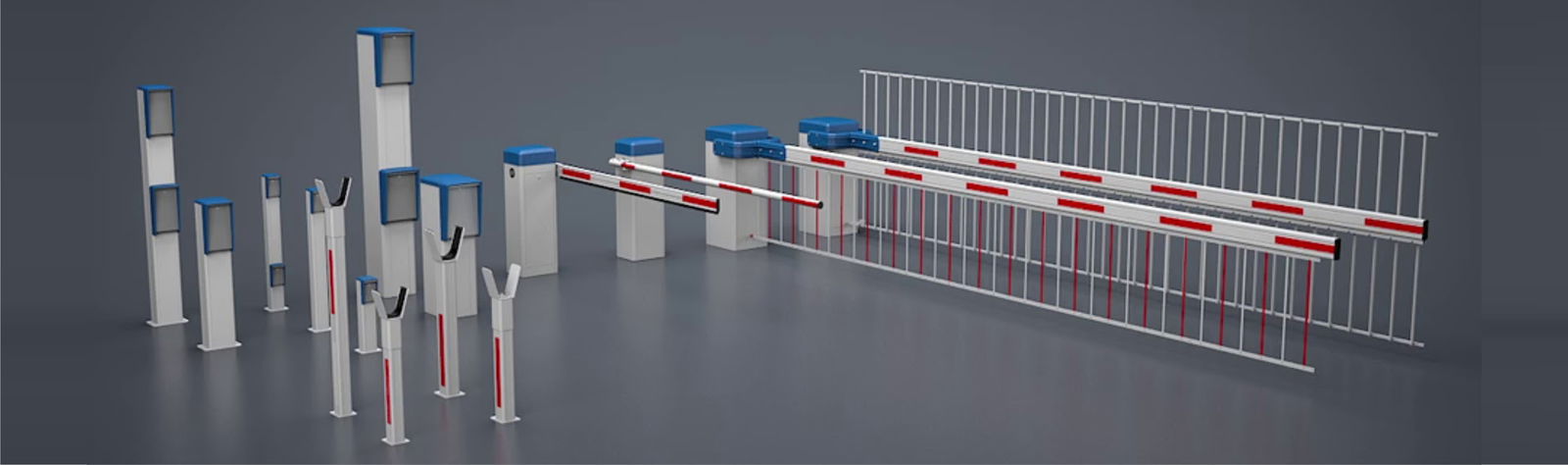 ASPEKT System Integration d.o.o. - PROIZVODNJA