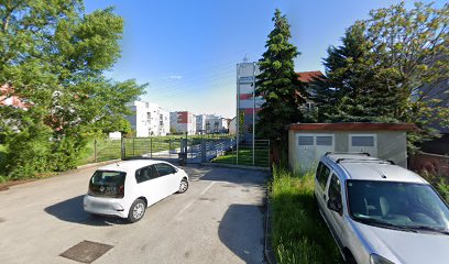 Odvjetnica Kasum Anđelka