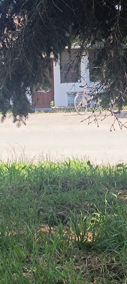 Česma za putnike namjernike