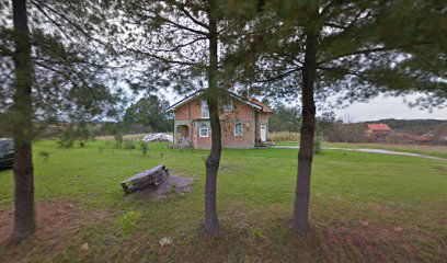 Rub-In krojačke usluge