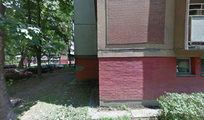 Children's Playground