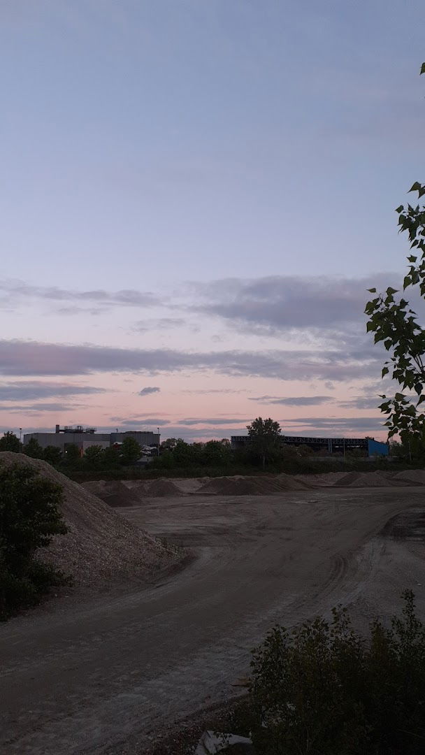 CE-ZA-R d.o.o. Zagreb