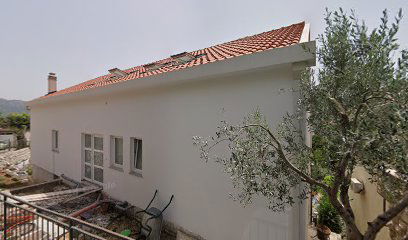 Kombi prijevoz tereta i roba Dubrovnik Kombi prijevoz Dubrovnik Selidbe Dubrovnik