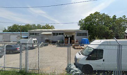 Eko Ambalaža d.o.o.