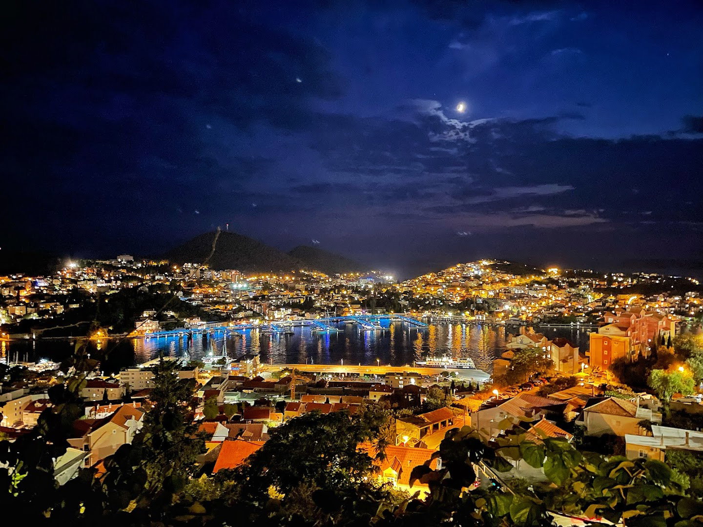 House Smajić, Dubrovnik