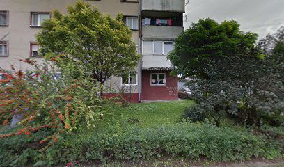 Pančevo, Србија