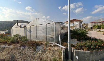 Splitska banka - Bankomat