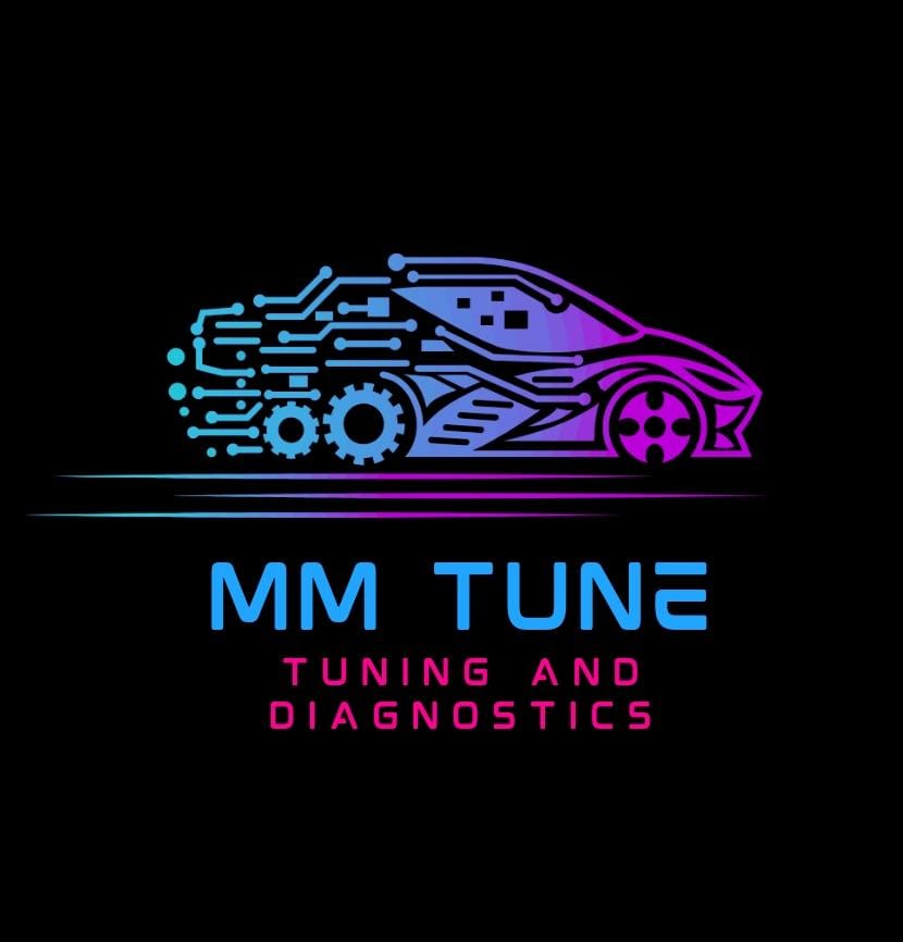 MM Tune