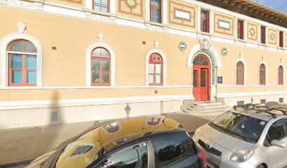 Dipartimento Salute Mentale