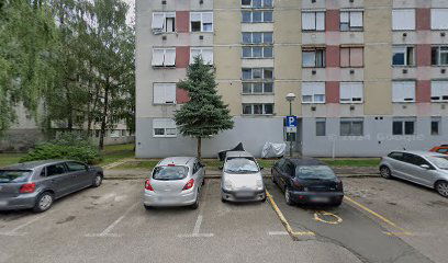 Allianz Az Ranković obrt za zastupanje u osiguranju Zagreb