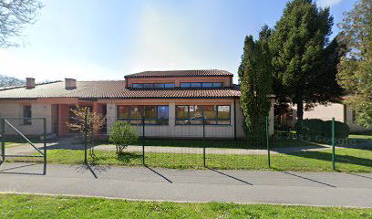 Dječji vrtić Bjelovar