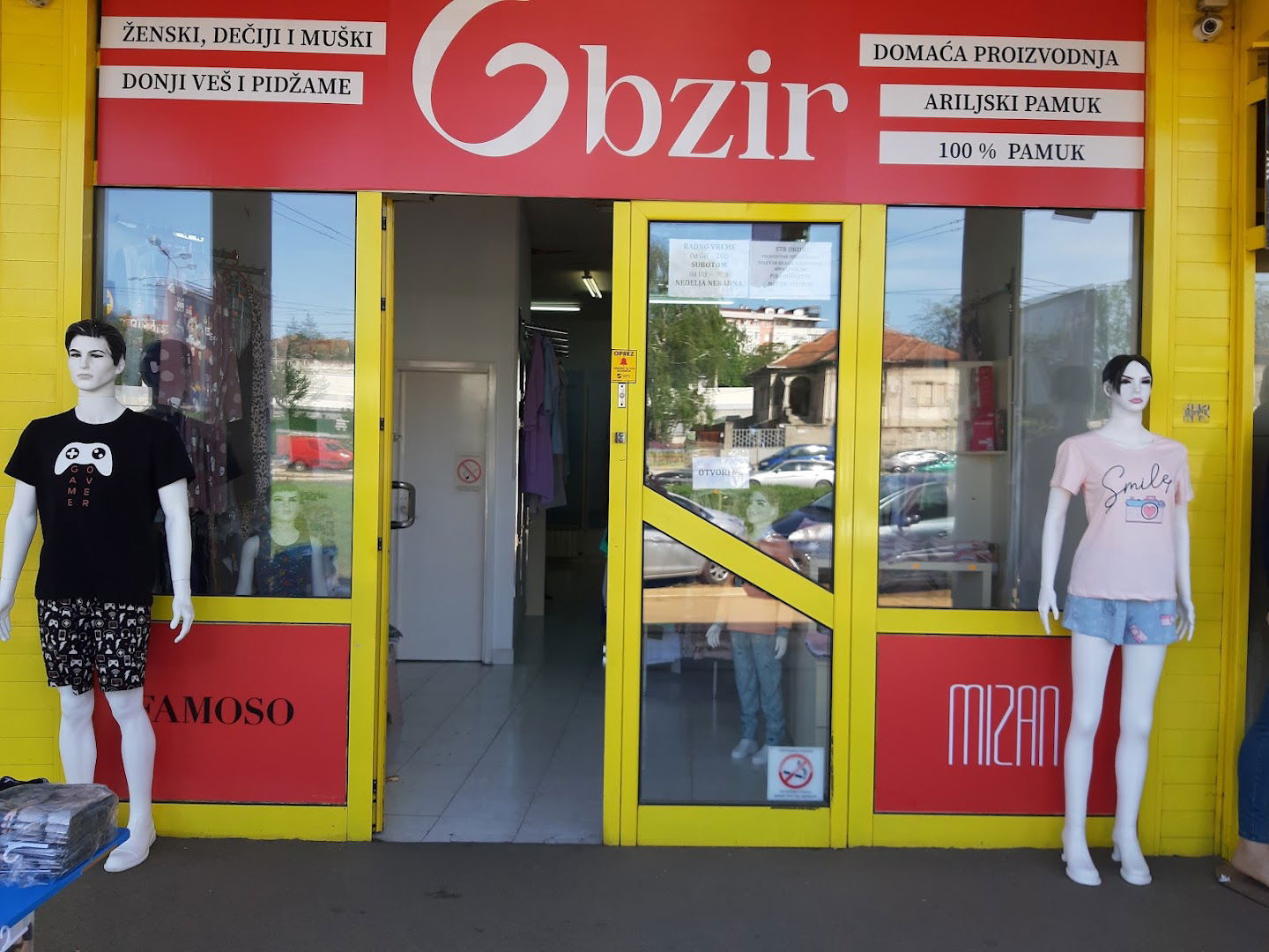 Bulevar kralja Aleksandra