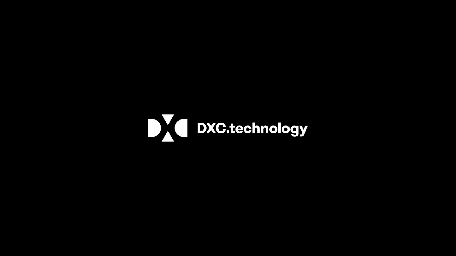 DXC Technology