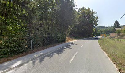 FRIZERSKI STUDIO S, VL. SANDRA COBOVIĆ