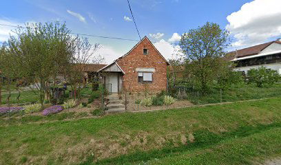 Kruno obrt za hitne popravke poljoprivrednih strojeva