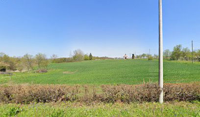 Mali Banovac cemetery