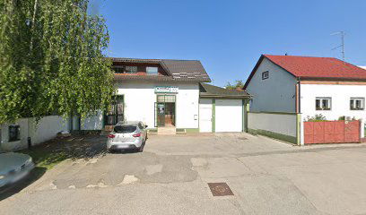 Ritoša trgovine d.o.o.