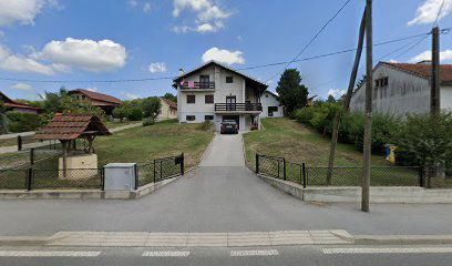 Proizvodnja tlačnog lijeva Horvat