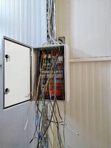 Bratanić projekt d.o.o