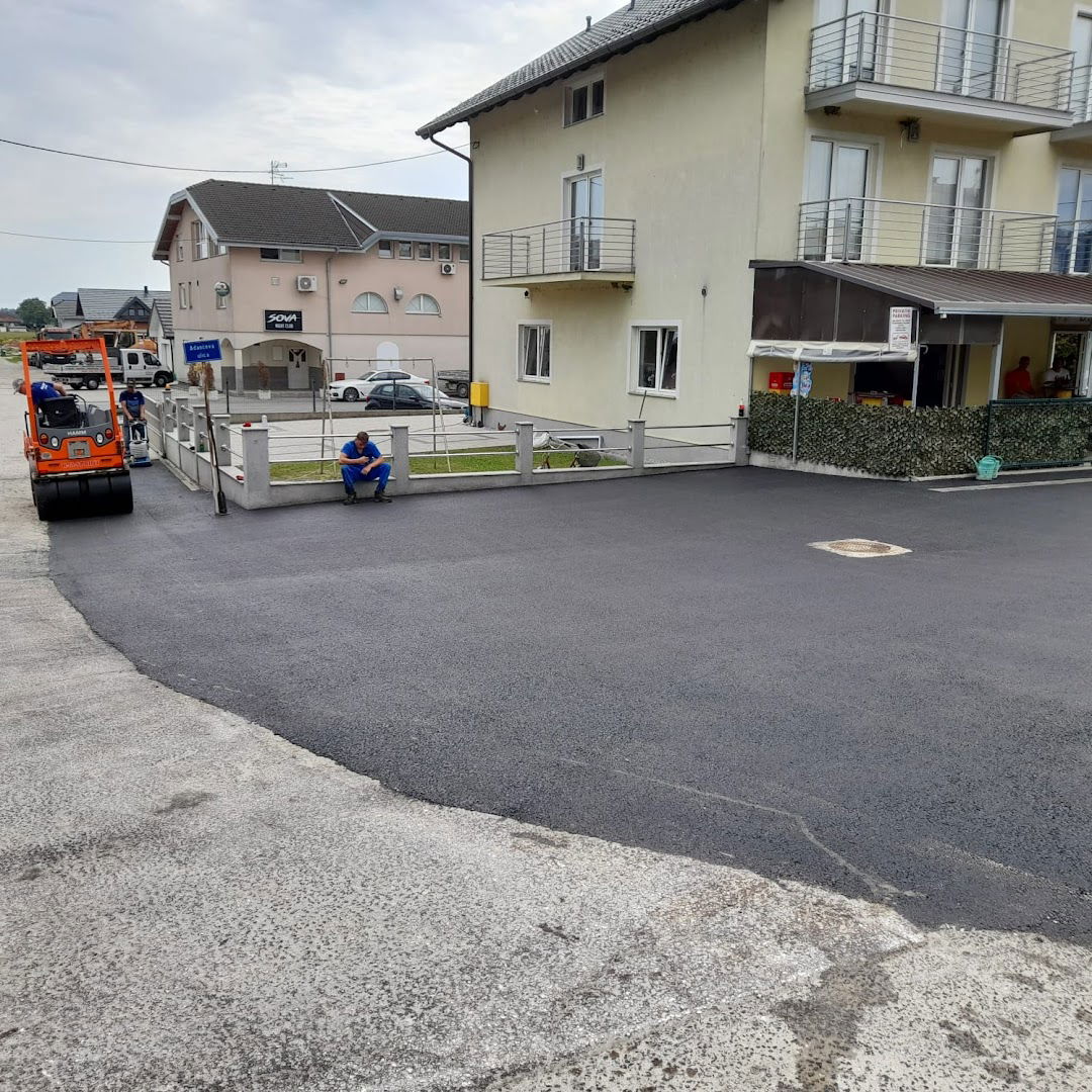 BALTAZAR, CAFFE BAR, VL. SILVIO RUMBAČIĆ ČAČEK, KRALJA ZVONIMIRA 22., 10370 BRCKOVLJANI