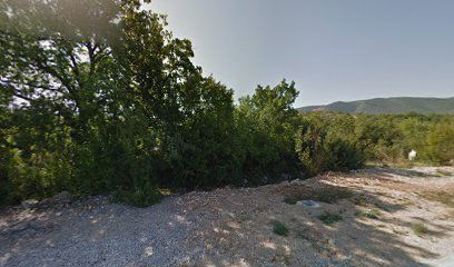 RADOŠIĆ NINČEVIĆI 2