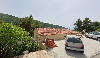 ATM Raiffeissen bank