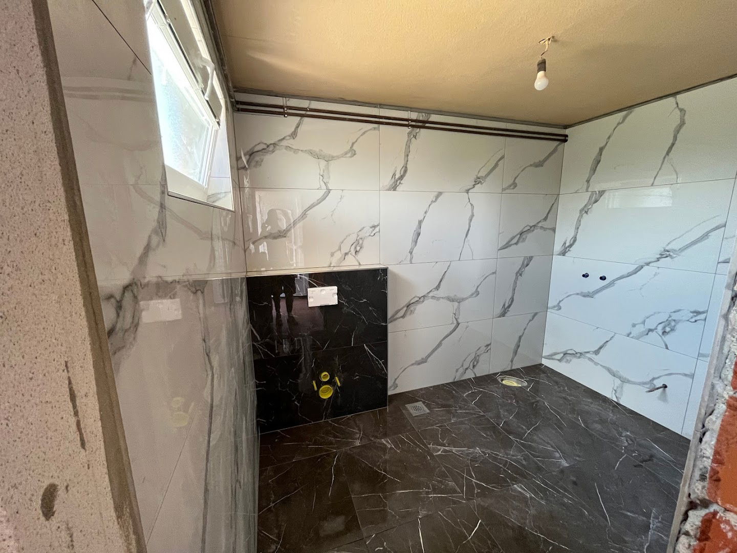 Keramičarski obrt "BRANKO"