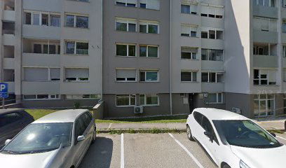 Gostinska dejavnost, Alen Anzelc s.p.