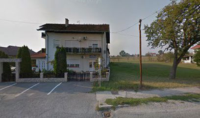 Pekarna Jagić d.o.o.