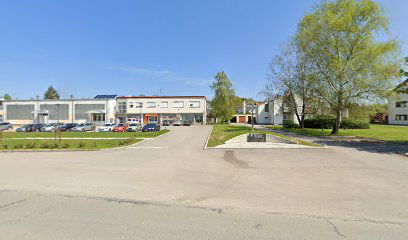 Hrvatska pošta Rajić