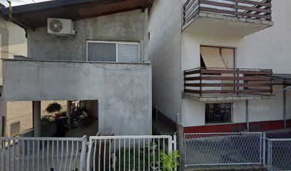 Marković keramičarske usluge