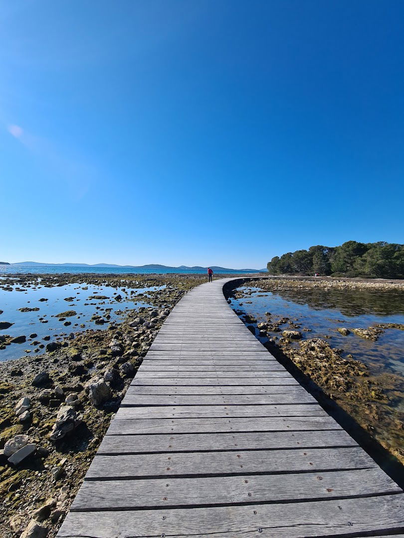 Children’s Playground