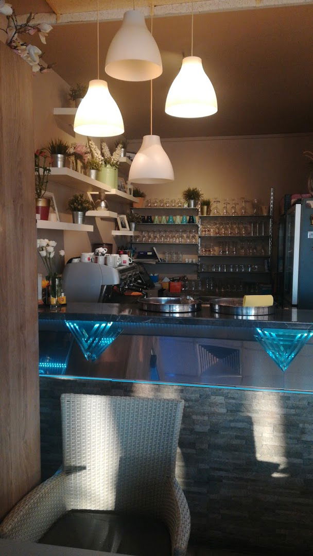 Ugostiteljstvo Primorac