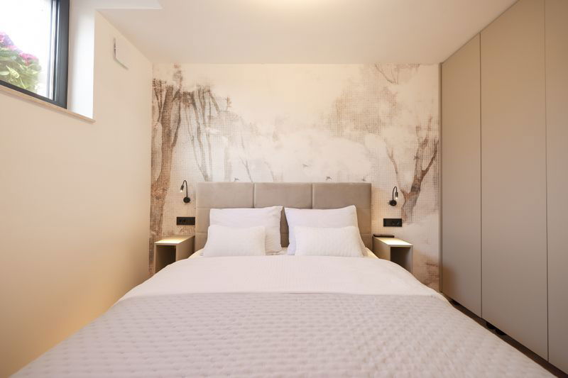 Studijo wallart d.o.o.