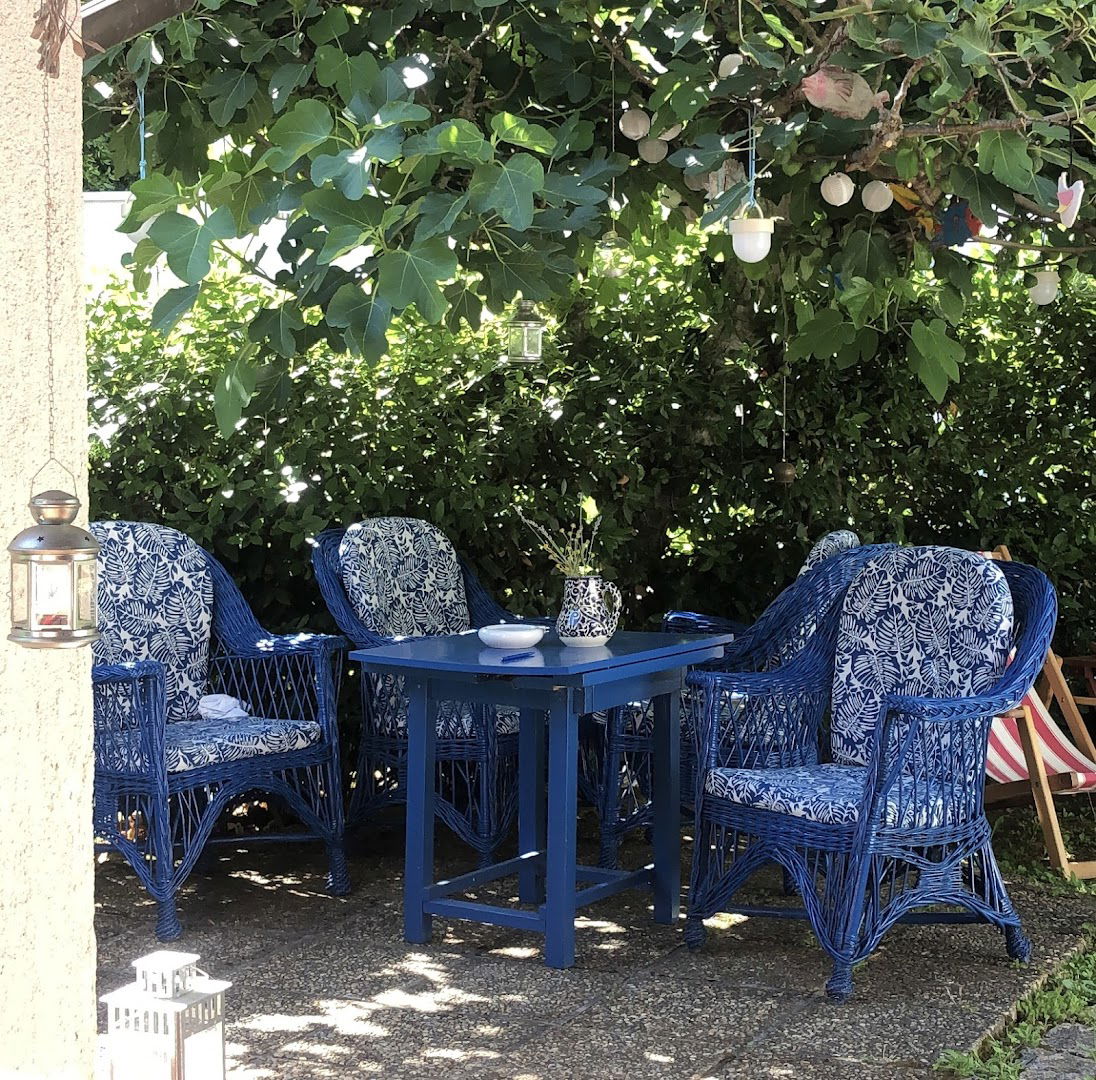 Tapetarsko-stolarski obrt Margalić