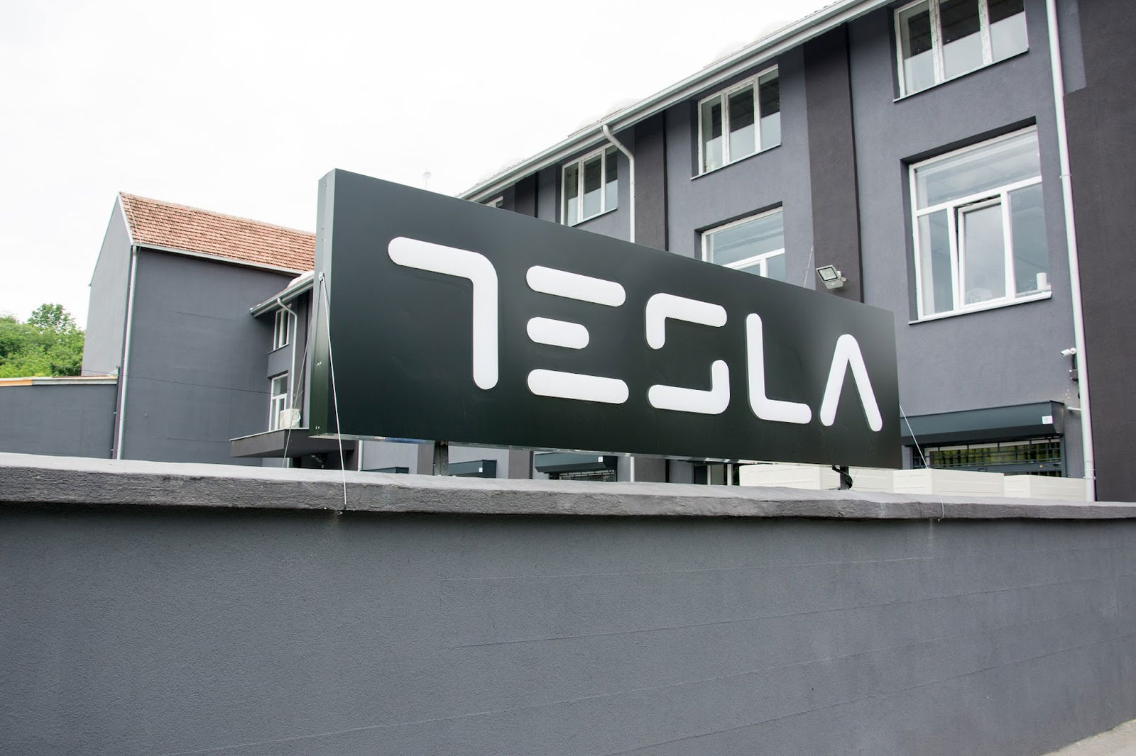 Comtrade Distribution Servis