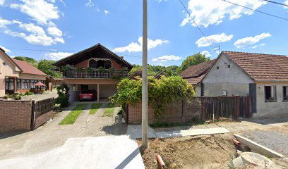 OBITELJSKA ZADRUGA FIGARO