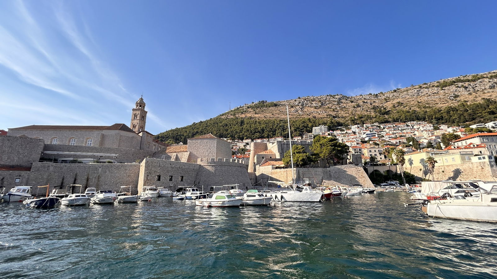 Dubrovnik_mylife