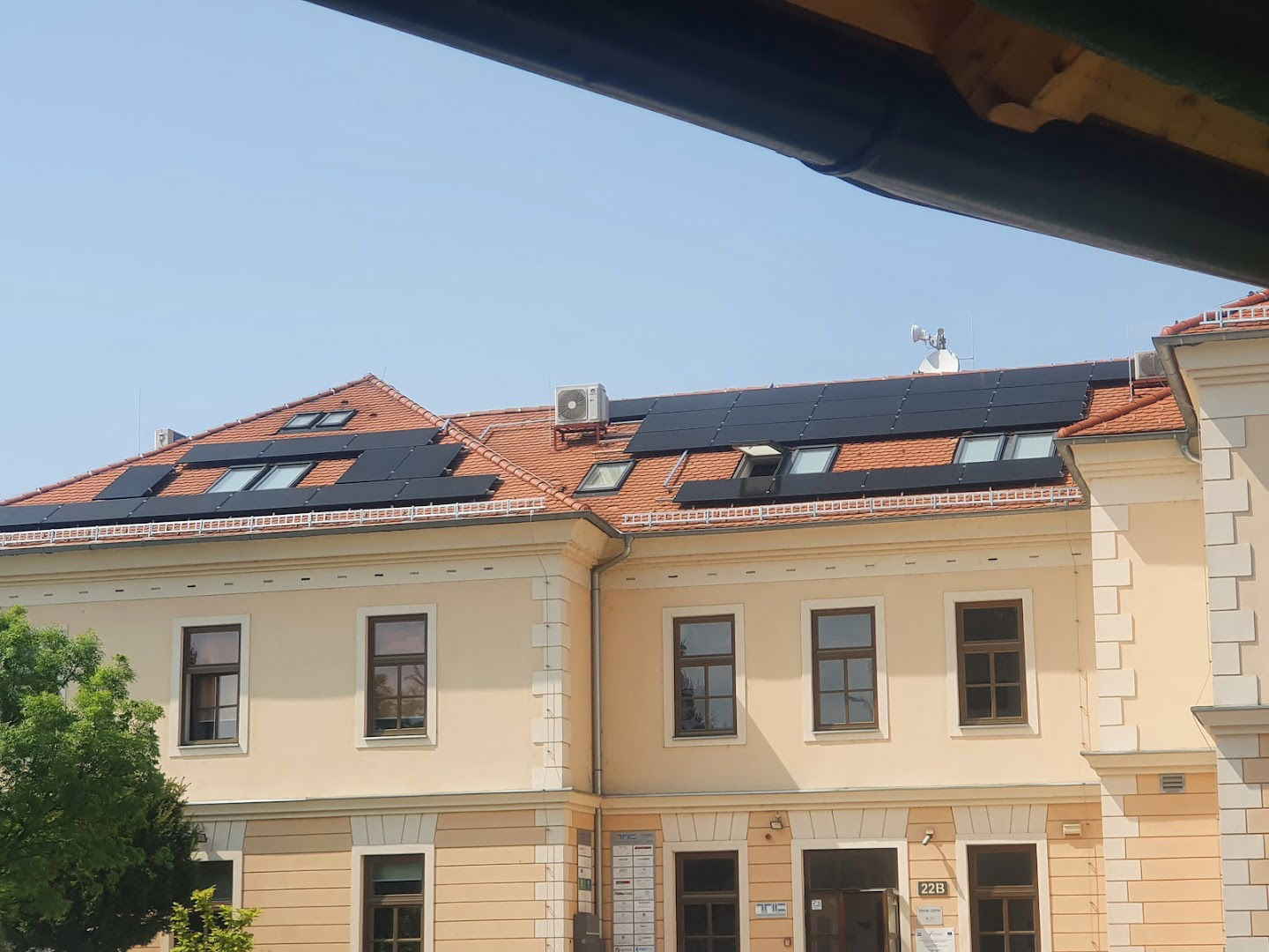 ENROOT, vl. Ivan Koren