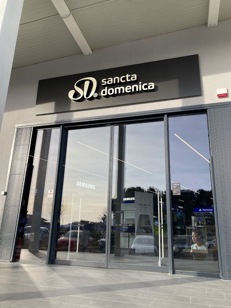 TEDI Poslovanje d.o.o.