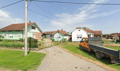 Starogradački Marof 89