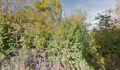 OPG Obućina Katica - Lika Quality