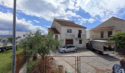 Strelitzia Apartment Split