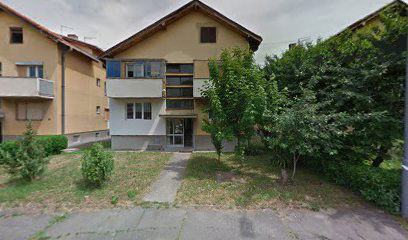 The Straya Tweaks Residences