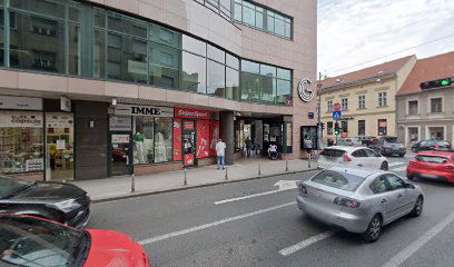 super sport kladomat