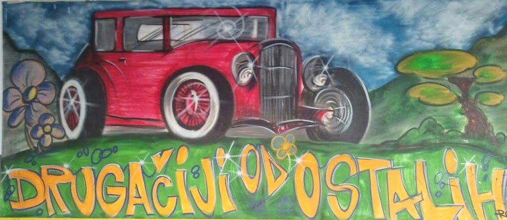 Car Service Motorhead